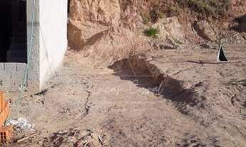 Imagem 8: Terreno à venda, condominio Vale Azul, COLINA SANTA MONICA, VOTORANTIM - SP