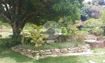 Imagem 4: Sítio para Venda em Itabirito