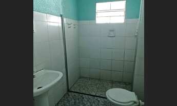 Imagem 6: Sobrado com 5 domitorios, no Jd Simus Sorocaba