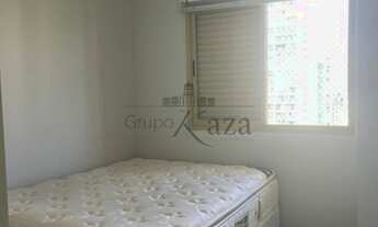 Imagem 2: Apartamento para aluguel com 237 metros quadrados com 3 quartos