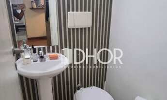 Imagem 6: Apartamento Duplex em Moema com 2 dormitórios à venda, 75 m² por R$ 990.000 - Moema - São