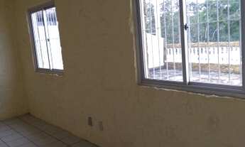 Imagem 4: Casa de condomínio para aluguel com 80 metros quadrados com 3 quartos em Lagoa - Macaé - R