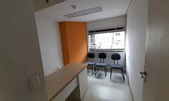 Imagem 5: Sala/Conjunto para aluguel e venda com 90 metros quadrados com 6 quartos