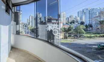 Imagem 7: Residencial Pâmela