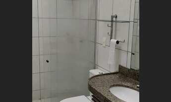 Imagem 4: Agende uma visita e se encante com tanto espaço e tranquilidade