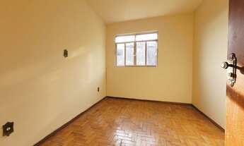 Imagem 6: Casa para venda com 4 quartos em Lourdes - Juiz de Fora - MG