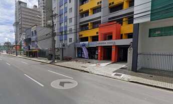 Imagem 2: Sala/Comercia - Centro