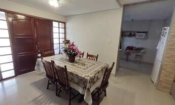 Imagem 6: Casa à venda, 3 quartos, 2 vagas, Caiçaras - Belo Horizonte/MG