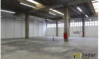 Imagem 6: GALPÃO COMERCIAL LAPA NOVO!!!!