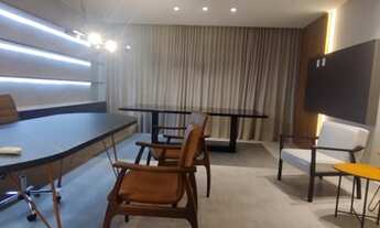 Imagem 7: Salas comercias para venda entre 47 a 71 metros quadrados