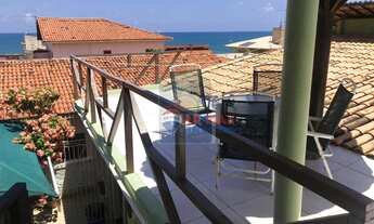 Imagem 7: Casa Residencial para locação, Pirangi do Norte (Distrito Litoral), Parnamirim -