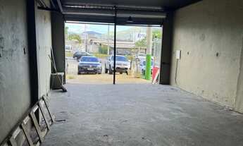 Imagem 5: LOJA PARA ALUGAR EM REALENGO