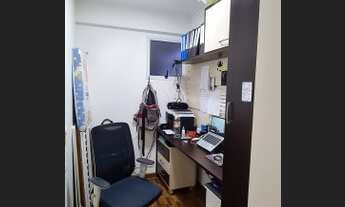 Imagem 5: APARTAMENTO RESIDENCIAL em SÃO PAULO - SP, JARDIM MARAJOARA