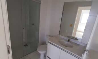 Imagem 6: Vendo Apartamento 2 Qtos- Reserva Taguatinga