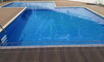 Imagem 9: Terreno à venda, condominio Vale Azul, COLINA SANTA MONICA, VOTORANTIM - SP