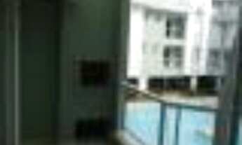 Imagem 3: APARTAMENTO RESIDENCIAL em florianopolis - , Ingleses