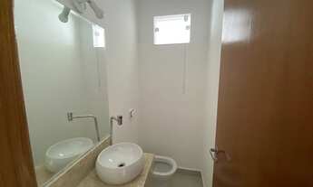 Imagem 2: Casa 4 suítes no San Marco - CA49