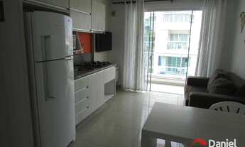 Imagem 4: Apartamento com 3 dormitórios à venda, 79 m² por R$ 959.000 - Palmas - Governador Celso Ra