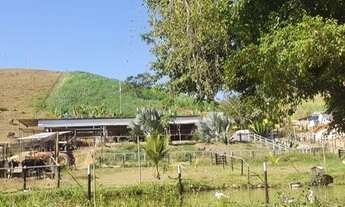 Imagem: Vendo sítio