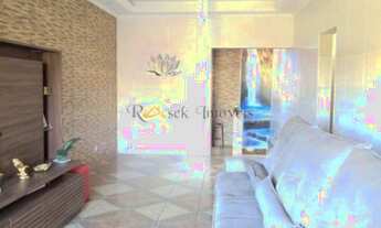 Imagem 2: Casa com 4 dorms, Balneário Savoy, Itanhaém - R$ 800 mil, Cod: 528