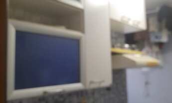 Imagem 3: Apartamento para venda tem 44 metros quadrados com 2 quartos em Nova Brasília - Salvador