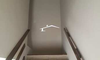 Imagem 7: SãO LEOPOLDO - Casa Padrão - Campestre