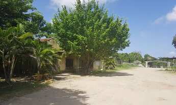 Imagem 6: Lote/Terreno para aluguel e venda possui 4350 metros quadrados em Iputinga - Recife - PE