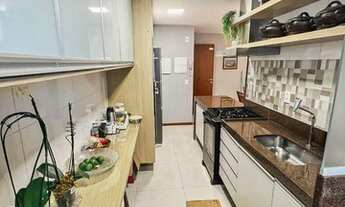 Imagem 6: Venda Apartamento com 2 dormitórios