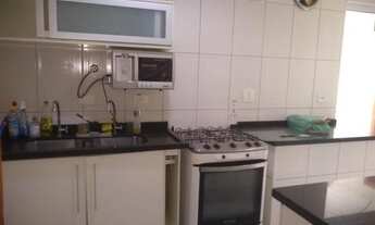 Imagem 6: SÃO PAULO - Apartamento Padrao - PINHEIROS