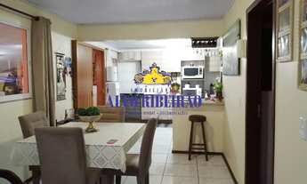 Imagem 4: Casa Tapera Casa com 2 dormitórios