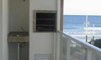 Imagem 3: Apartamento com 3 dormitórios à venda, 79 m² por R$ 959.000 - Palmas - Governador Celso Ra