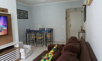 Imagem 2: São Paulo - Apartamento Padrão - Jardim Marajoara