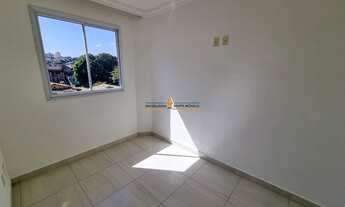 Imagem 3: BELO HORIZONTE - Apartamento Padrão - Santa Mônica