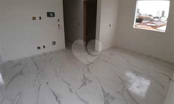 Imagem 2: São Paulo - Casa de Condomínio - TUCURUVI