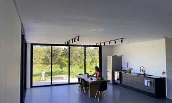 Imagem 6: Florianopolis - Casa de Condomínio - Ingleses Do Rio Vermelho