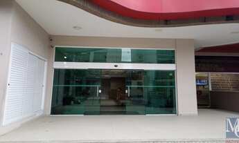 Imagem 2: APARTAMENTO RESIDENCIAL em DUQUE DE CAXIAS - RJ, JARDIM VINTE E CINCO DE AGOSTO