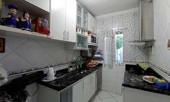 Imagem 5: Venda Residential / Home Belo Horizonte MG