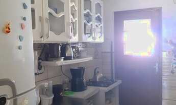 Imagem 5: Casa em avenida, excelente localização para imóvel comercial