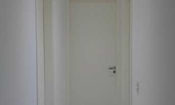 Imagem 6: Apartamento para venda com 67 m² com 2 quartos em Centro - São Caetano do Sul - SP