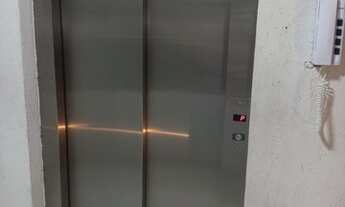 Imagem 3: Oportunidade - vendo apt 140 mts, varanda 3 qts reformado