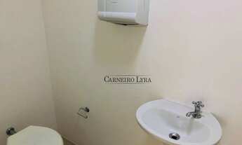 Imagem 5: Excelente conjunto para locação na Av.Angélica