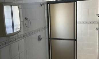 Imagem 7: Apartamento para alugar com 100n² com 3 quartos em Zona 01 - Maringá - PR