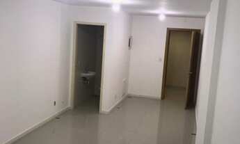 Imagem 5: SALA COMERCIAL NO CENTRO DE NITERÓI