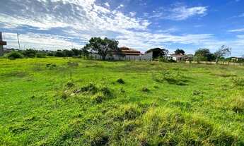 Imagem 7: Vendo Terrenos em Cabo Frio Unamar totalmente Financiados