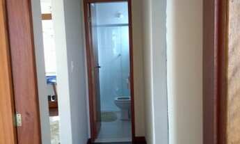 Imagem 2: Apartamento para aluguel com 2 quartos no Jardim de Alá