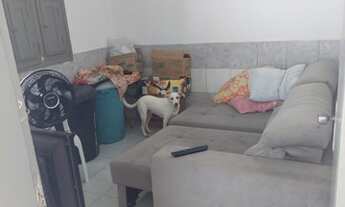 Imagem 6: Casa para venda com 80 Mts2 com 2 quartos em Maranguape I - Paulista - PE<br>Francis