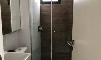 Imagem 4: Apartamento para venda com 3 quartos em Ponta Negra - Manaus - AM