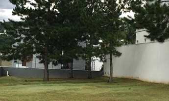 Imagem 2: Terreno à venda Residencial Villa Solaia - Alphaville