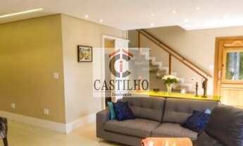 Imagem 3: SOBRADO 03 SUÍTES NA MOOCA