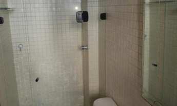 Imagem 7: Pará Imóveis J1069 Vende no Ed. Ilha de Parma - R$ 550.000,00 (Aceita financiamento